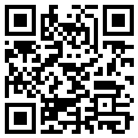 QR Code for 1yynhCS11imH4PiaSQD9uRfZ1N64BWvYG