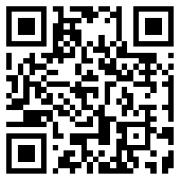 QR Code for 1yzJy8z8komKFnWE6A5cgKX4eHsxV3BRE