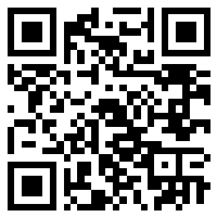 QR Code for 1yzgum25CxWiKFt8B652fWM4m8j98FDq5