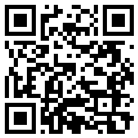 QR Code for 1z1qZnu85qRAJRVd9Ne693SSKGjNZUCZh