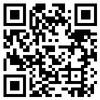 QR Code for 1z2nAwDFeBHukUQ6NLJFVLRkULg1qz7cB