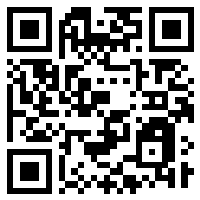 QR Code for 1z3Fr9UEJqdoQnzMtDB5XvjcLU84xdbTZ