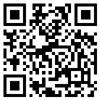 QR Code for 1z4pxgiXPCY98PKo7JswiE4beWV6Vy5fq