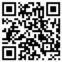 QR Code for 1z7hcriAPAX15PRcNjcFw8emTP2ZaRkoH