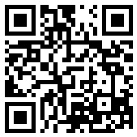 QR Code for 1zAMzcUGc1Wr8vMjymzu7w5T2WddKBsAd