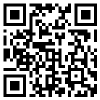 QR Code for 1zAcviTrdGgqUdynaLThif7mDpyBucimi