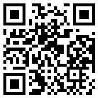 QR Code for 1zB4v1vqPpPMQafRHRoVYJ3PbQgosQFep