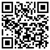 QR Code for 1zC63GFdoVMk2ptaEbycA5GXKCsxw67PR