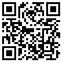 QR Code for 1zDbkYvT4obFzoWg7wuC9jkmCL6A8vufB
