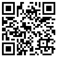 QR Code for 1zDdNFt46y23hGDCCQX98eAjagiUDsXf8
