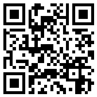 QR Code for 1zH3dNpteQhNTWNQPo9RkuFmwpvFZhmNL