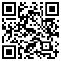 QR Code for 1zHwRqAX4kEro3EaMZRMSNwsvD2unBiYm