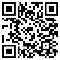 QR Code for 1zJNszfi3VCBS9cs7C9Kg4jP3pEgiFmiZ
