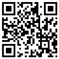 QR Code for 1zKNrXy5D4RdhtPc4dD32bdgpV2bkB9MV