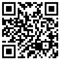 QR Code for 1zLBpcKVQwFsCMMDRjWmwB8bNngm6vaee