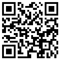QR Code for 1zMNfNDNkVgPXJwui3HpUb1k5FbTDcgEe