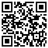 QR Code for 1zMPCvydpn1dmwVnSWmmDakGU8bzdf3Pd