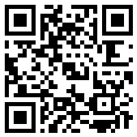 QR Code for 1zMpLKReChnuAwKj8qTH7qhwdX5y3RPp4