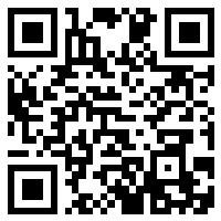 QR Code for 1zRuey6KRKmbFb9GhZn4ojGL6JBNe2jJa