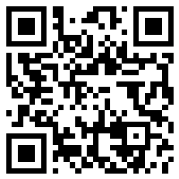 QR Code for 1zStDgqaoEp8ENNETMGHDMBxQnXFpR56o