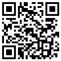 QR Code for 1zTE99TbCZjVwkNXnForCcdWZgzQ2JDQY