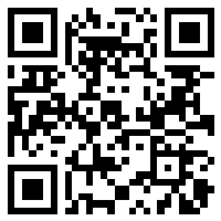 QR Code for 1zUgn14jp2aVQ83xAE7Jk99S5PLT4kJod
