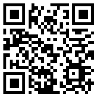 QR Code for 1zY2Mi7YnD6FVpR9fQNKpvoTeStUApPcp