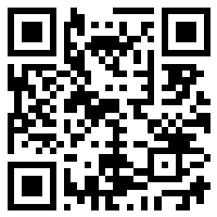QR Code for 1zaKR3rKRe2MWw9pQBRwtNmNEHTVmcQDF
