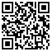 QR Code for 1ze563LH13PnpTbydEnNcVMv6amFzZGRx