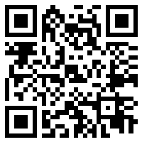 QR Code for 1zfa2t6uJSWs1GqBV4e8kjq21Xtmfetf4