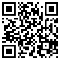 QR Code for 1zh7fSNUt7QSftb5yBtKGbkFECVCrKmUq