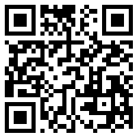 QR Code for 1ziMY48EgUJaRC953azvxBnepMZ2vgVmx