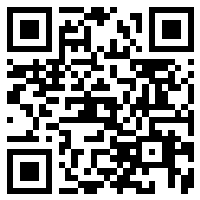 QR Code for 1zjELPKayajyqXewrK7sAttESFAMeccVp