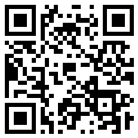 QR Code for 1zmJydkERFNx83V9DoyZbr51VMBa5hW2b