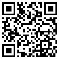 QR Code for 1zmLQFWSPMvmUJFKmnfqkFyU9jPWppHyJ