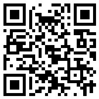 QR Code for 1znhVBxMZ7ftuSuWLUojhExfCGm4HkTkQ