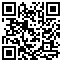 QR Code for 1znrRZW3FcMo3JMK1dTMw7GHAL2T3tZmd