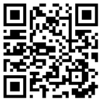 QR Code for 1zo1tQeKe1ccvqskPJsWUs7MyfgP4rstb