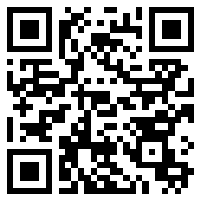 QR Code for 1zoKXmAsbVXG6hjPXcbvbYP7zRQaY4qC6