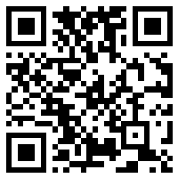 QR Code for 1zrXmoFayfJUSFRRFDMZ2TXYsG7hoL5RD