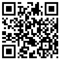 QR Code for 1zseTyjimXBukWCDXeR7iBnfisVT2BXgC