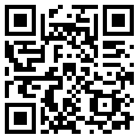 QR Code for 1ztsFzMcL2nfwu4cMv4MoTo262bUYPdfx