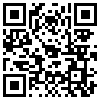 QR Code for 1zuKMMWVpzWa72JrnTgumePyqvWZ1fao5