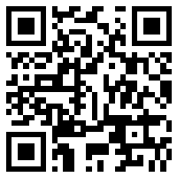 QR Code for 1zuzyDb3wXFkmtExe2d3UqreVfowa7tBi