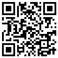 QR Code for 1zwEH9RMLaJCPTabw2KVRvJWy6dcwnvcY