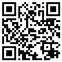 QR Code for 1zxefPpwLXhtnCLrBfGcudRAZPM5W5jks