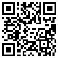 QR Code for 1zzDbztPqKdPrEhVtGsDw4AD9KvYu1cPZ