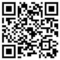QR Code for 1zziSDbjybokDeySY4NMEnRsNftvWKa2T