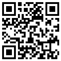 QR Code for 31h2h2bDQx9jXcDuzTecRqi3uiUASd2zPT