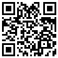 QR Code for 31h3VEMM7chcqdyh6oHj9CLGf37PkosGCj